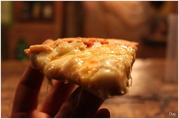 IMG_1682.JPG IMG_1682.JPG