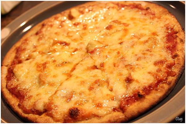 IMG_1688.JPG IMG_1688.JPG