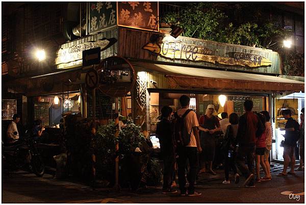 IMG_1690.JPG IMG_1690.JPG