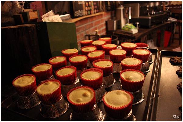 IMG_1691.JPG IMG_1691.JPG