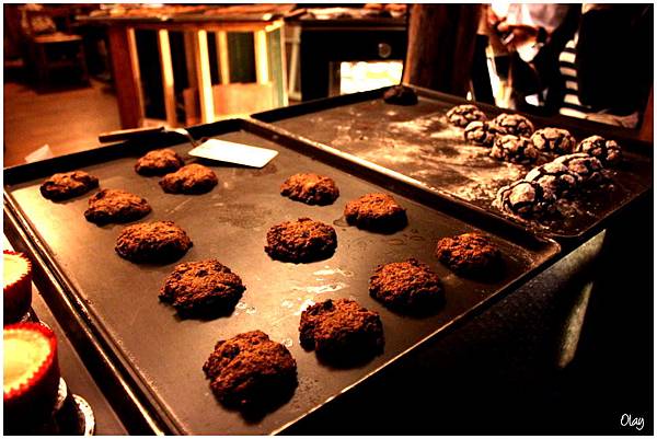 IMG_1692.JPG IMG_1692.JPG