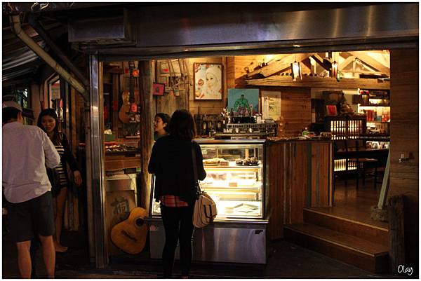 IMG_1693.JPG IMG_1693.JPG