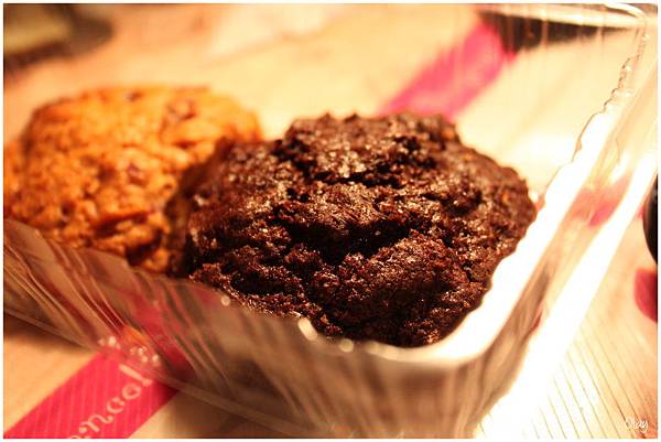 IMG_1696.JPG IMG_1696.JPG