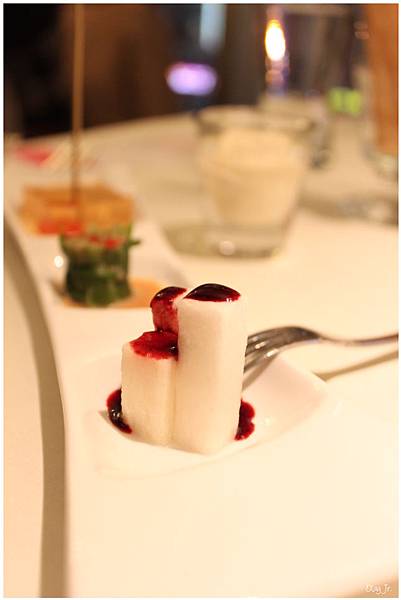 IMG_6614.JPG IMG_6614.JPG