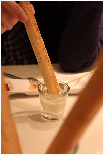 IMG_6616.JPG IMG_6616.JPG