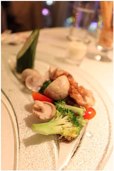 IMG_6618.JPG IMG_6618.JPG