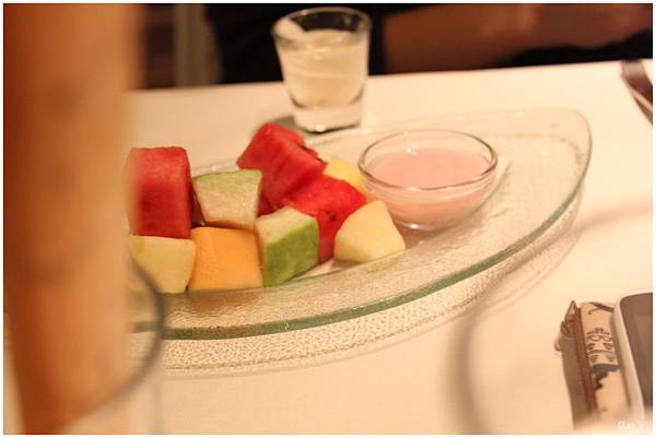 IMG_6619.JPG IMG_6619.JPG