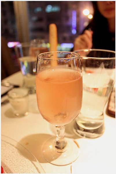 IMG_6621.JPG IMG_6621.JPG