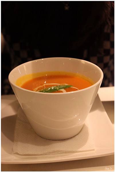 IMG_6625.JPG IMG_6625.JPG