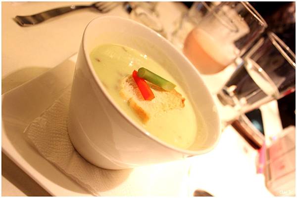 IMG_6626.JPG IMG_6626.JPG