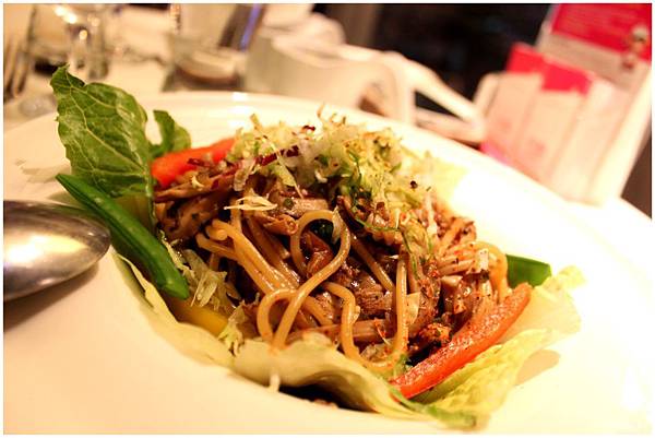 IMG_6628.JPG IMG_6628.JPG