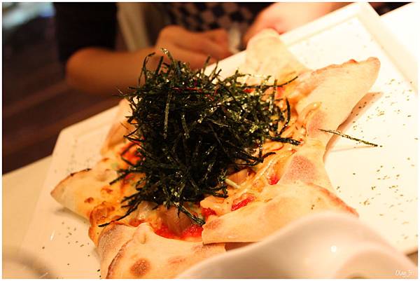 IMG_6631.JPG IMG_6631.JPG