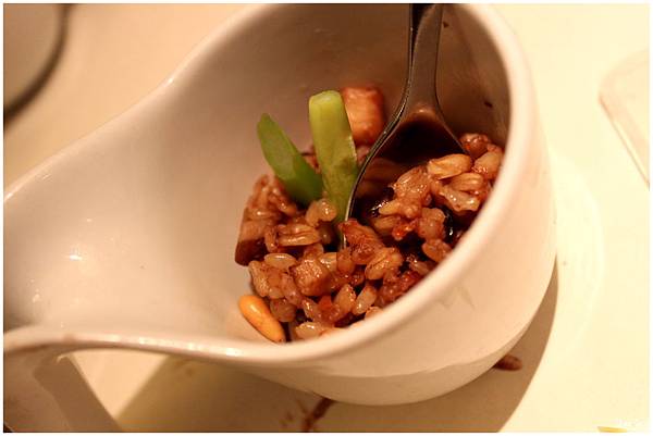 IMG_6639.JPG IMG_6639.JPG