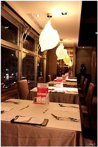 IMG_6640.JPG IMG_6640.JPG