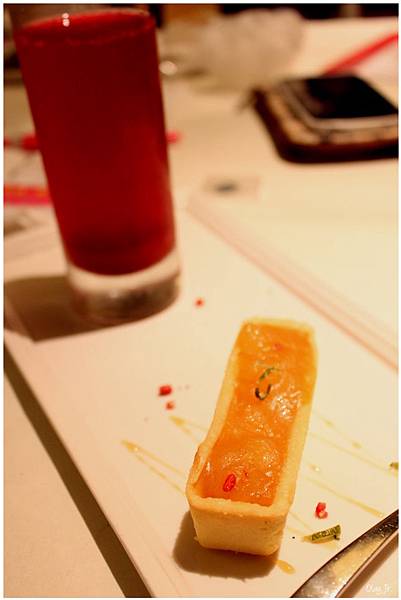 IMG_6647.JPG IMG_6647.JPG