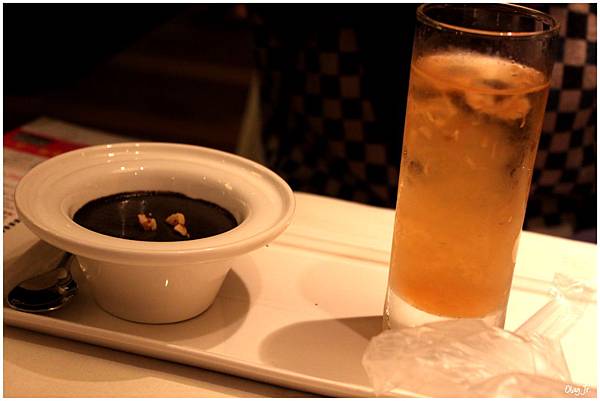 IMG_6648.JPG IMG_6648.JPG