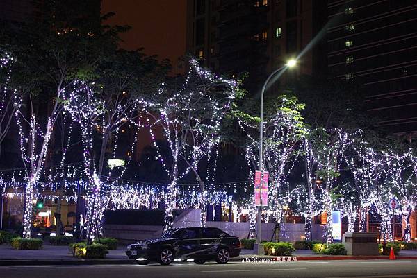 474806_525321850819528_736516558_o.jpg 474806_525321850819528_736516558_o.jpg