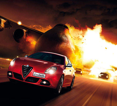 qZ_XnaCekaaVqKU.jpg qZ_XnaCekaaVqKU.jpg