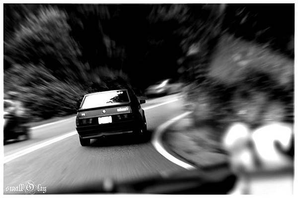 757_607066975978348_294680503_n.jpg 757_607066975978348_294680503_n.jpg