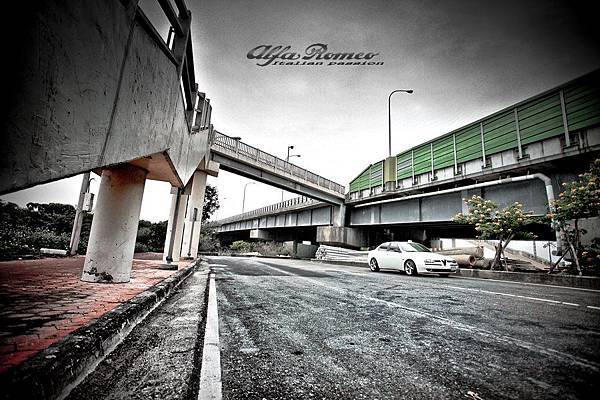 32346_391671244247057_867589294_n