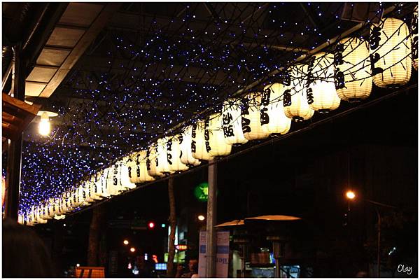 IMG_6901.JPG IMG_6901.JPG