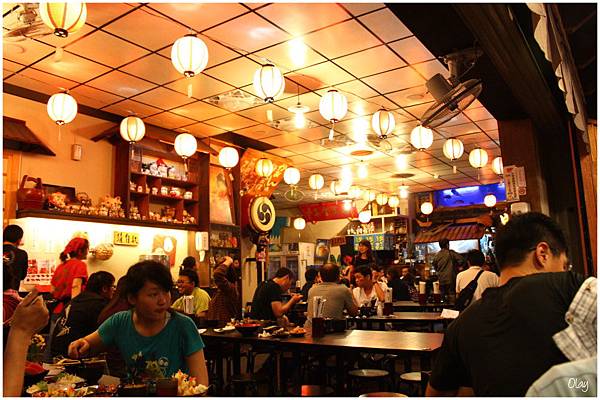 IMG_6902.JPG IMG_6902.JPG