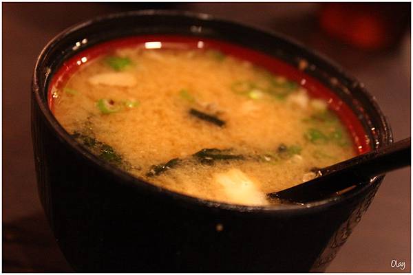 IMG_6904.JPG IMG_6904.JPG