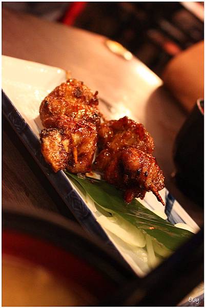 IMG_6905.JPG IMG_6905.JPG