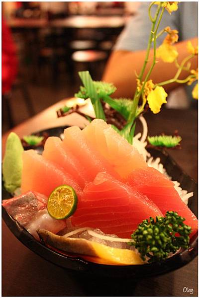 IMG_6906.JPG IMG_6906.JPG