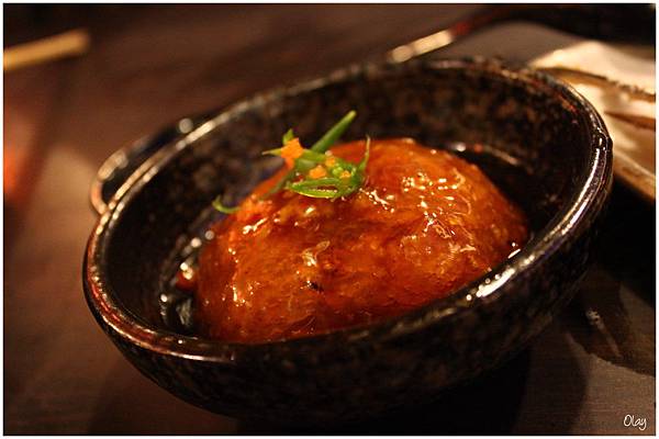 IMG_6907.JPG IMG_6907.JPG