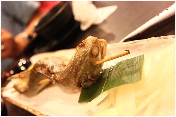 IMG_6908.JPG IMG_6908.JPG