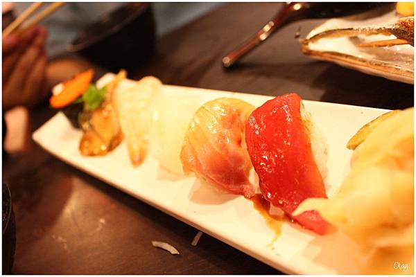 IMG_6910.JPG IMG_6910.JPG