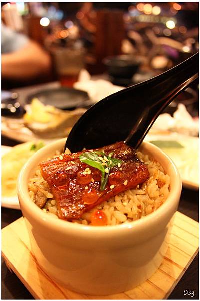 IMG_6911.JPG IMG_6911.JPG