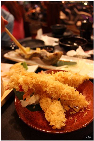 IMG_6914.JPG IMG_6914.JPG