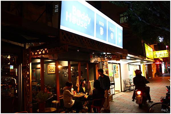 IMG_7529.JPG IMG_7529.JPG