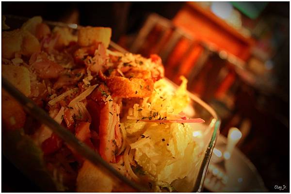 IMG_7520.JPG IMG_7520.JPG