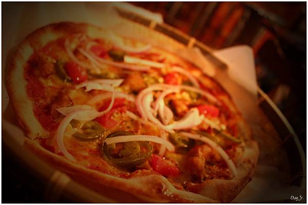 IMG_7522.JPG IMG_7522.JPG