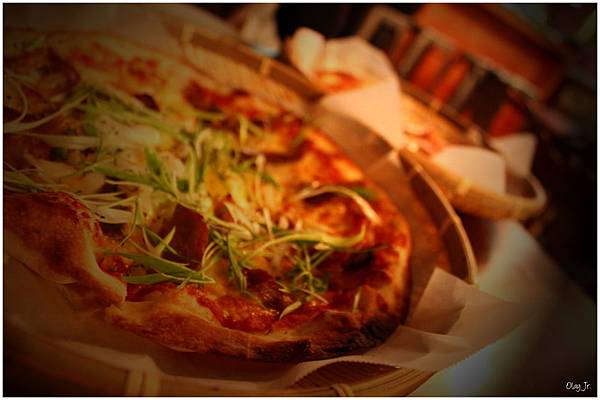 IMG_7523.jpg IMG_7523.jpg