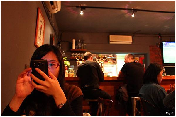 IMG_7525.JPG IMG_7525.JPG