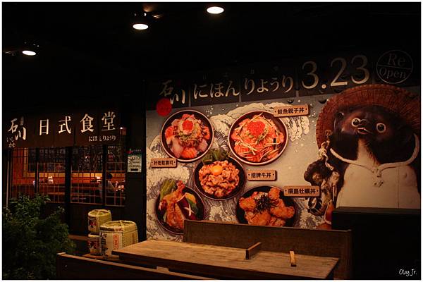 IMG_7572.JPG IMG_7572.JPG