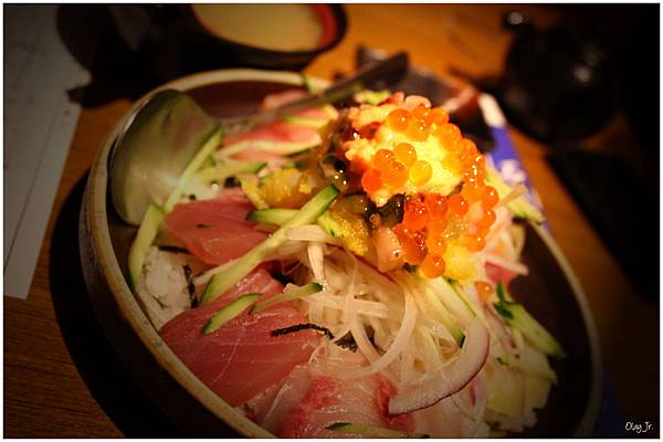 IMG_7560.JPG IMG_7560.JPG