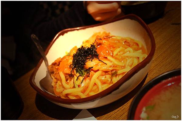 IMG_7565.JPG IMG_7565.JPG