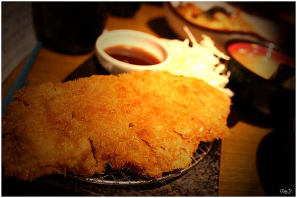 IMG_7568.JPG IMG_7568.JPG