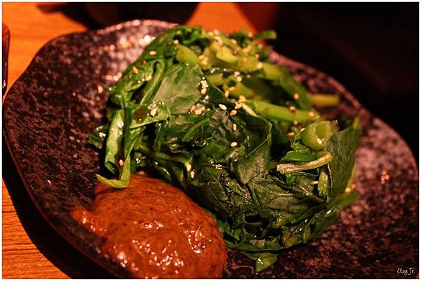 IMG_7569.JPG IMG_7569.JPG