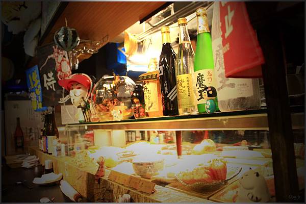 IMG_9153.JPG IMG_9153.JPG