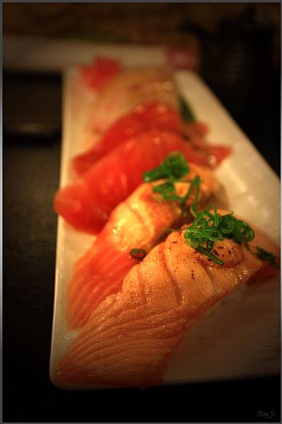 IMG_9154.JPG IMG_9154.JPG