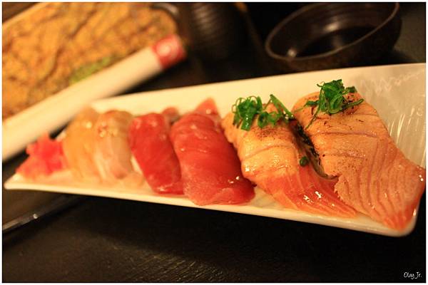 IMG_9156.JPG IMG_9156.JPG