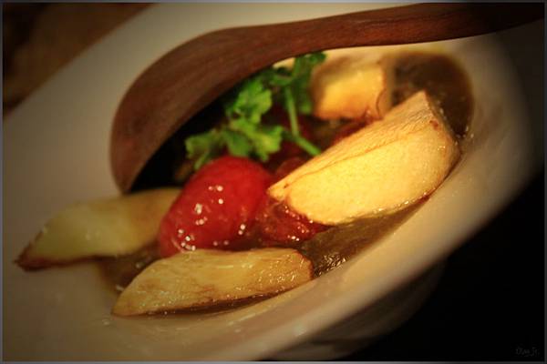 IMG_9157.JPG IMG_9157.JPG