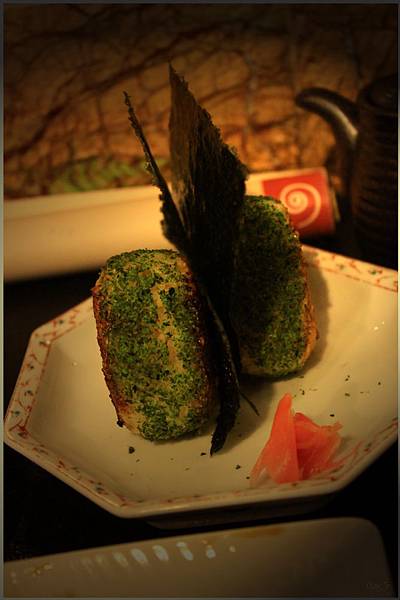 IMG_9158.JPG IMG_9158.JPG