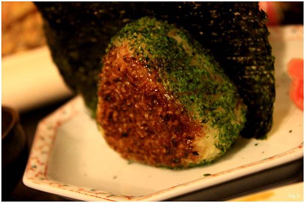 IMG_9161.JPG IMG_9161.JPG